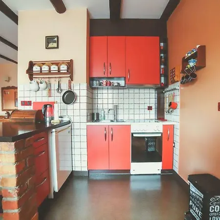 Studio Apartman Vukovic Varazdin Exterior photo