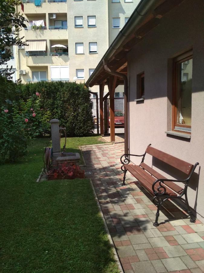 Vukovic Varazdin